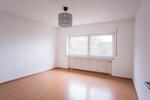 Einfamilienhaus Siegen - 3.5 Zimmer, 78 m&sup2;, 720&euro; | Angebot:25405169