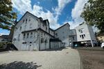 Gewerbeobjekt Betzdorf - 1.200&euro; | Angebot:26338471