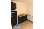 Erdgeschoßwohnung Siegen Eiserfeld - 2 Zimmer, 50 m&sup2;, 480&euro; | Angebot:26612617