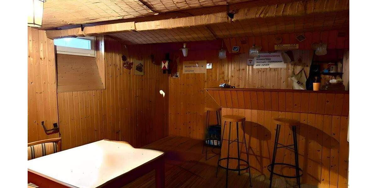 Doppelhaushälfte Steinebach - 6 Zimmer, 120 m&sup2;, 129.500&euro; | Angebot:25740456