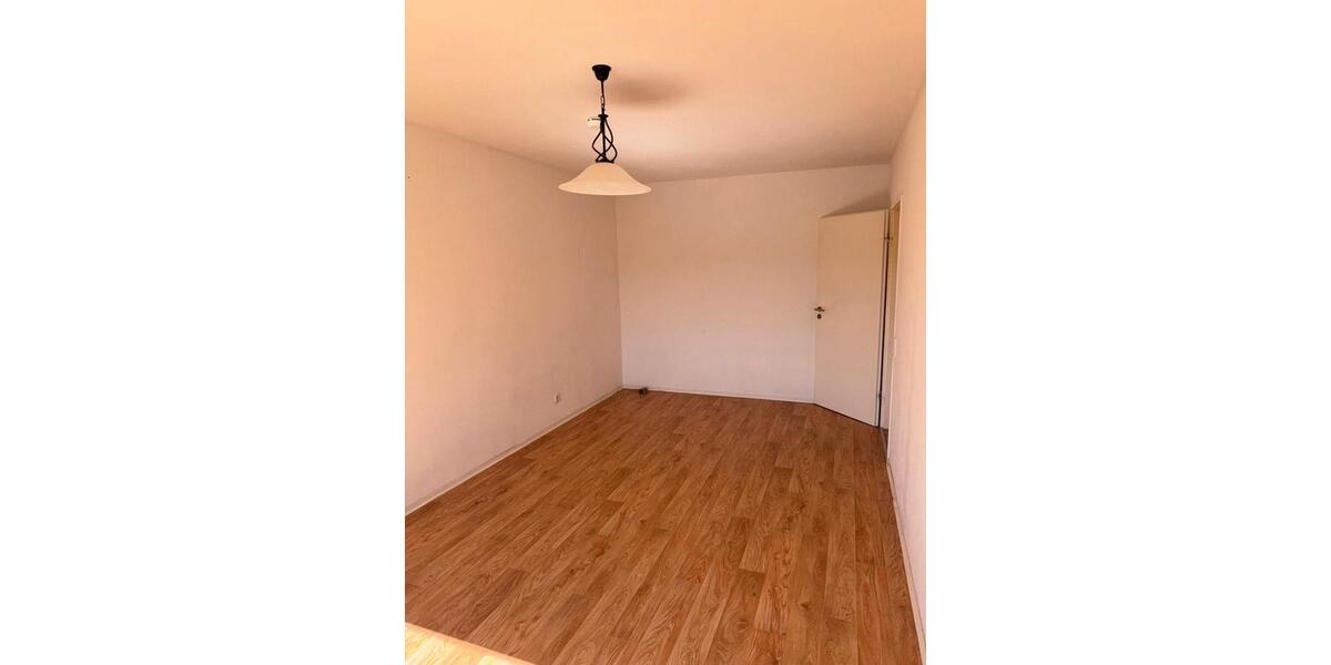 Etagenwohnung Hamm (Sieg) - 3 Zimmer, 60 m&sup2;, 116.500&euro; | Angebot:26819915