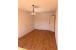 Etagenwohnung Hamm (Sieg) - 3 Zimmer, 60 m&sup2;, 116.500&euro; | Angebot:26819915