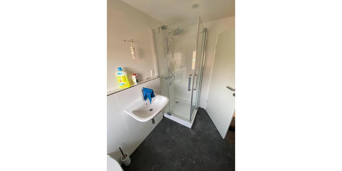 Etagenwohnung Hamm (Sieg) - 5 Zimmer, 90 m&sup2;, 800&euro; | Angebot:26040609