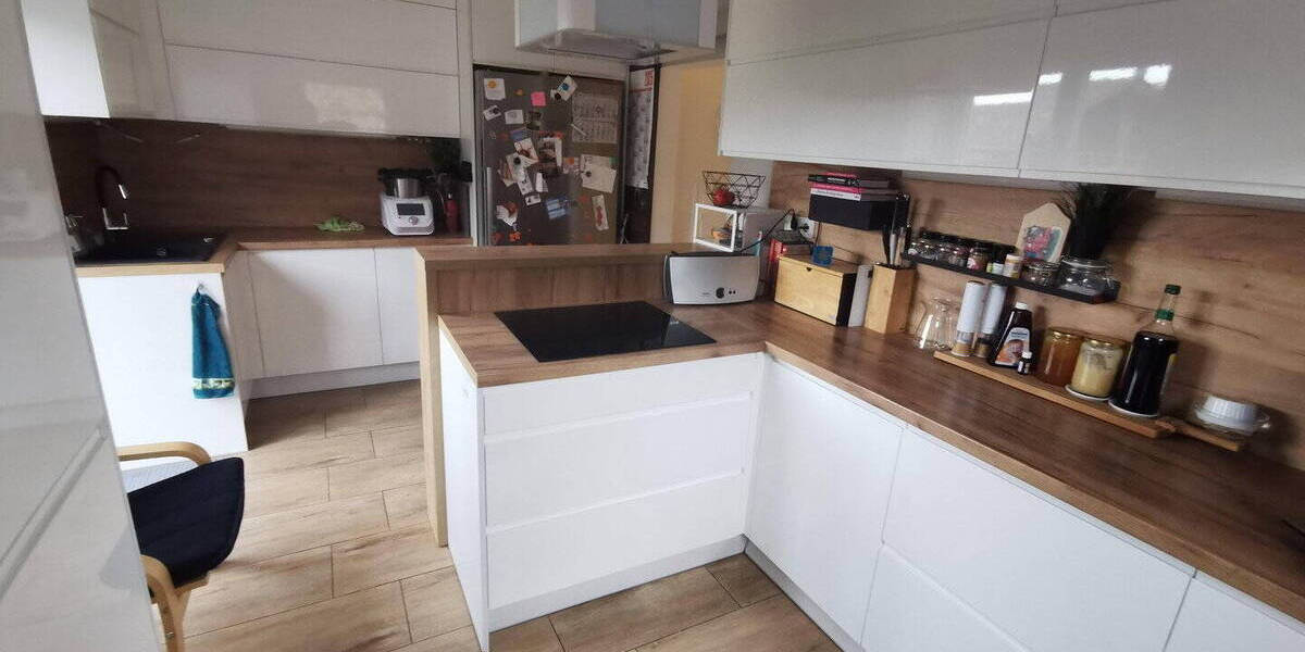 Mehrfamilienhaus, Wohnhaus Siegen Eiserfeld - 4 Zimmer, 103 m&sup2;, 239.000&euro; | Angebot:26202174