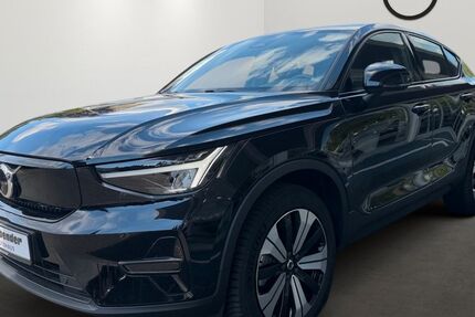 Volvo XC40 38.500 km 31.885 &euro; Siegen 57076