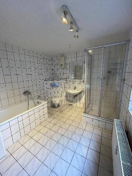 Gewerbeobjekt Wissen - 1 Zimmer, 339.000&euro; | Angebot:26500253