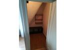Dachgeschoßwohnung Siegen Dillnhütten - 3 Zimmer, 72 m&sup2;, 980&euro; | Angebot:26418889