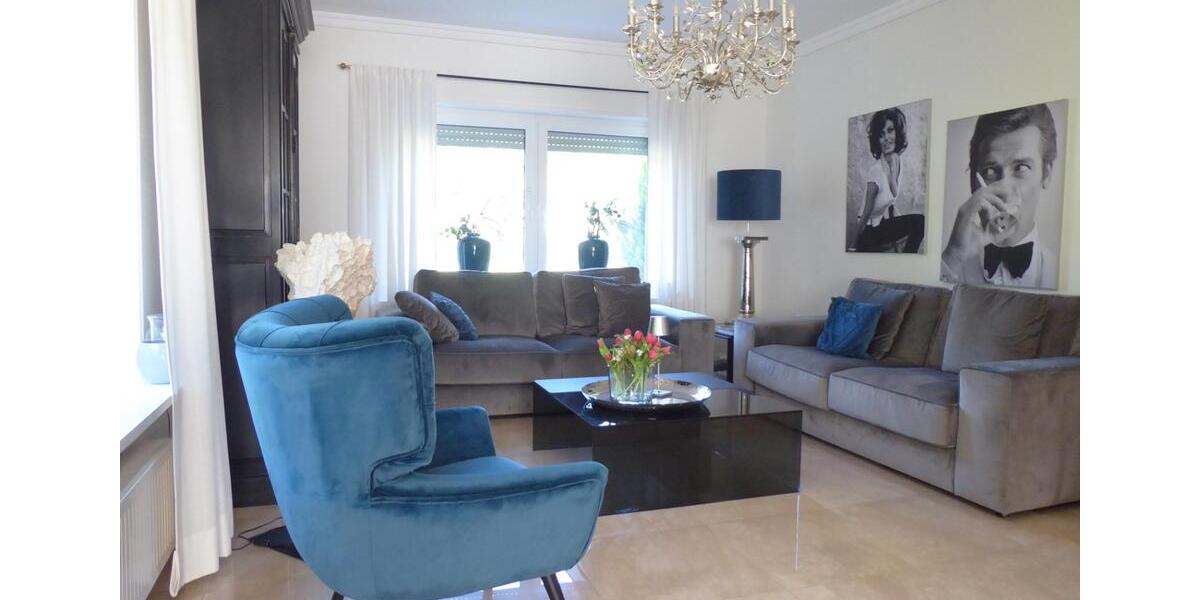 Villa Lennestadt - 6 Zimmer, 190 m&sup2;, 465.500&euro; | Angebot:26085154