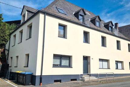 Wohnung Siegen Kaan-Marienborn - 2 Zimmer, 61 m&sup2;, 610&euro; | Angebot:26489442