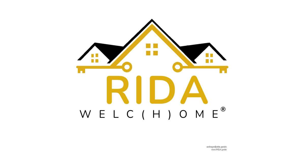 Etagenwohnung Morsbach - 2 Zimmer, 74 m&sup2;, 593&euro; | Angebot:25457480