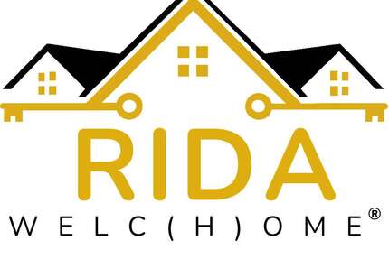 Wohnung Morsbach - 2 Zimmer, 74 m&sup2;, 593&euro; | Angebot:25457480