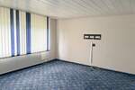 Gewerbeobjekt Bad Marienberg Eichenstruth - 1 Zimmer, 250 m&sup2;, 3.000&euro; | Angebot:25677718