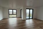 Etagenwohnung Netphen - 2 Zimmer, 95 m&sup2;, 950&euro; | Angebot:26660553