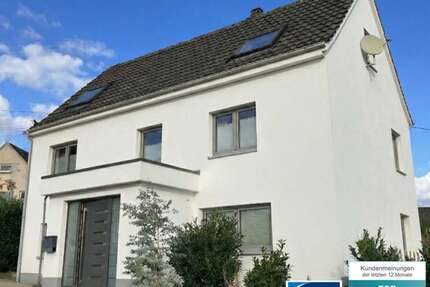 Haus Roth-Oettershagen Oettershagen - 4 Zimmer, 105 m&sup2;, 249.000&euro; | Angebot:23664479