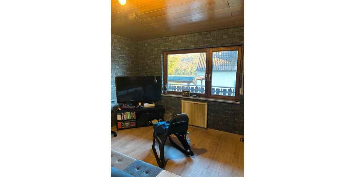 Erdgeschoßwohnung Mudersbach - 3 Zimmer, 70 m&sup2;, 690&euro; | Angebot:25333651