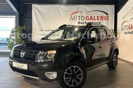 Dacia Duster 136.900 km 8.990 &euro; Hachenburg 57627