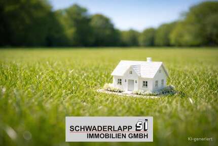 Grundstück Bölsberg - 43.000&euro; | Angebot:22068909