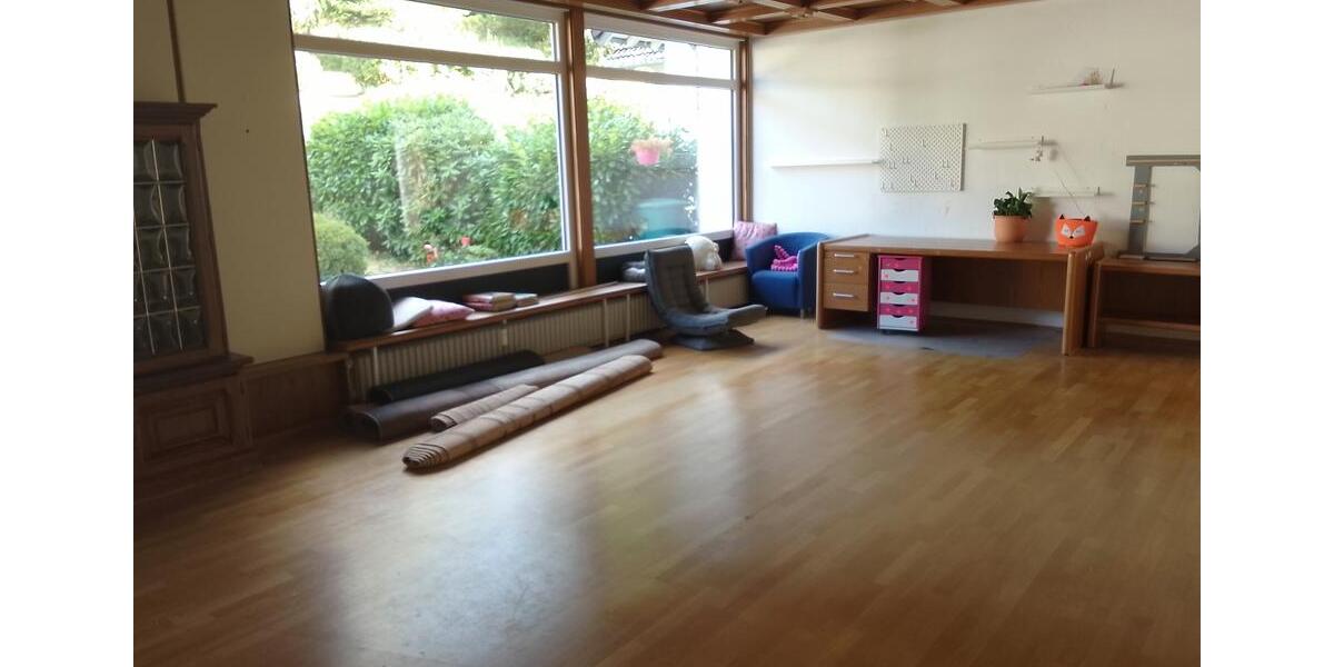 Reihenhaus Siegen Kaan-Marienborn - 4 Zimmer, 150 m&sup2;, 350.000&euro; | Angebot:27227544