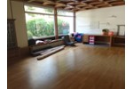 Reihenhaus Siegen Kaan-Marienborn - 4 Zimmer, 150 m&sup2;, 350.000&euro; | Angebot:27227544