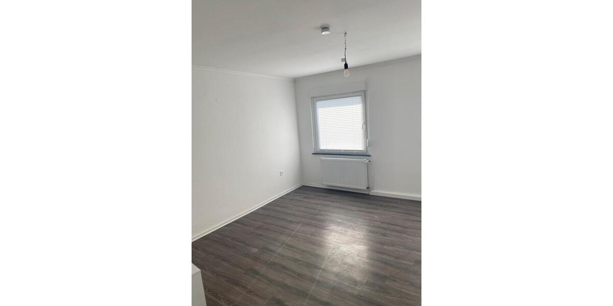 Etagenwohnung Siegen Kaan-Marienborn - 650&euro; | Angebot:26045265