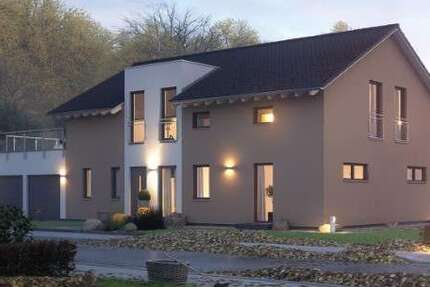 Haus Eschenburg - 8 Zimmer, 216 m&sup2;, 451.000&euro; | Angebot:16402529