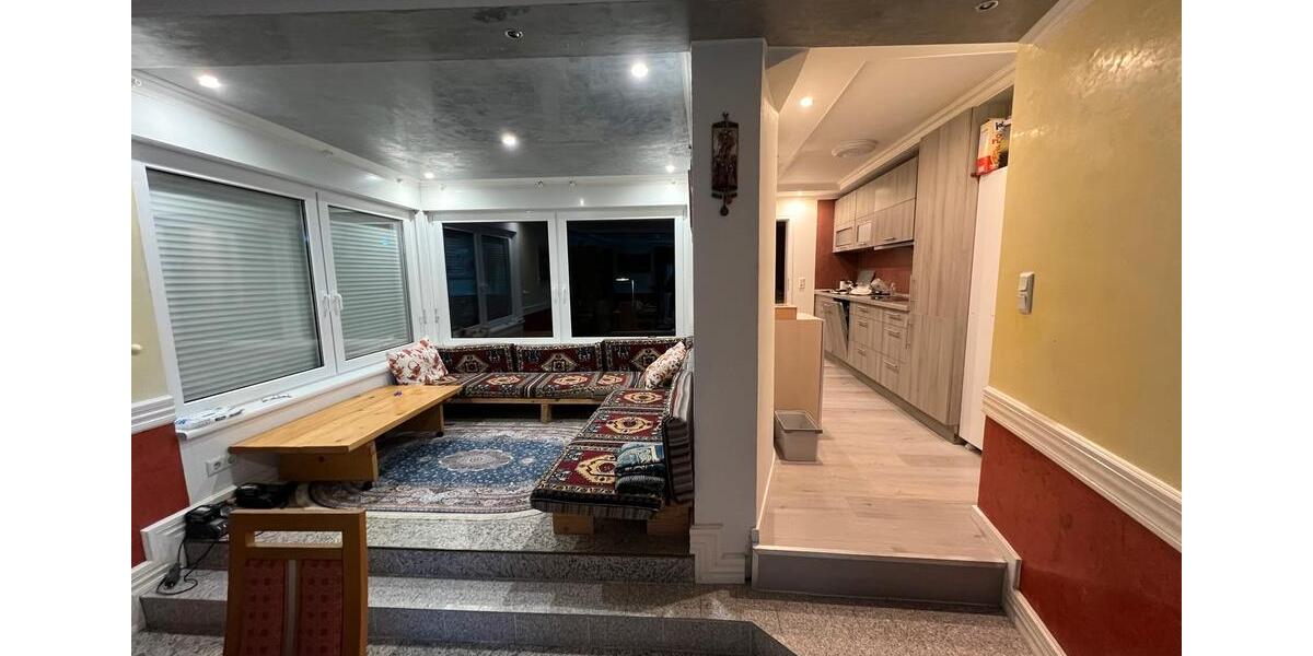 Mehrfamilienhaus, Wohnhaus Hellenhahn-Schellenberg Schellenberg - 8 Zimmer, 202 m&sup2;, 300.000&euro; | Angebot:26042285