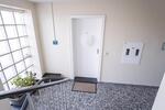 Einfamilienhaus Siegen - 3.5 Zimmer, 78 m&sup2;, 720&euro; | Angebot:25405169