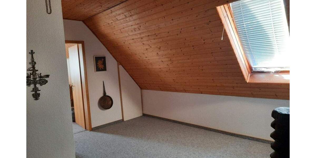 Mehrfamilienhaus, Wohnhaus Siegen Seelbach - 1 Zimmer, 310 m&sup2;, 475.000&euro; | Angebot:25735225