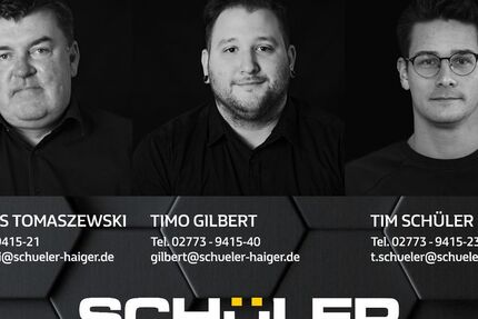 Renault Captur 80.500 km 15.800 &euro; Haiger 35708