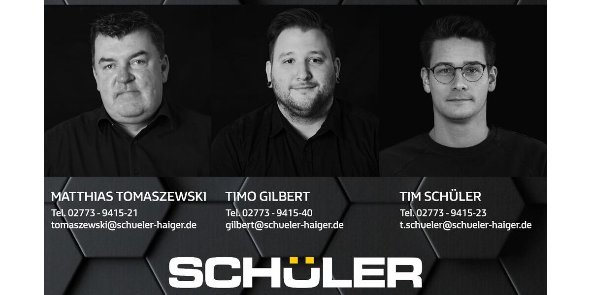 Renault Captur 80.500 km 15.800 &euro; Haiger 35708