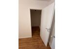 Etagenwohnung Siegen - 2 Zimmer, 70 m&sup2;, 625&euro; | Angebot:25457232
