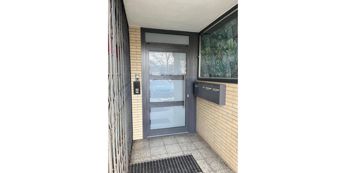 Etagenwohnung Siegen Dillnhütten - 3 Zimmer, 88 m&sup2;, 750&euro; | Angebot:25053164