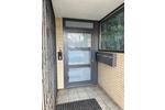 Etagenwohnung Siegen Dillnhütten - 3 Zimmer, 88 m&sup2;, 750&euro; | Angebot:25053164