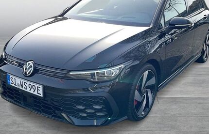 VW Golf 3.400 km 48.980 &euro; Siegen 57076