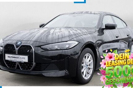 BMW i4 34.015 km 33.890 &euro; Olpe 57462