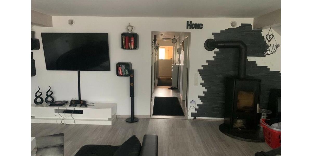 Mehrfamilienhaus, Wohnhaus Rennerod - 14 Zimmer, 350 m&sup2;, 549.000&euro; | Angebot:26051164