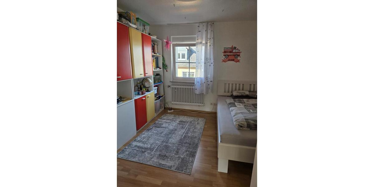 Reihenhaus Haiger - 275.000&euro; | Angebot:26876269
