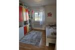 Reihenhaus Haiger - 275.000&euro; | Angebot:26876269