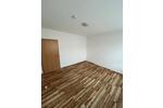 Etagenwohnung Siegen Weidenau - 3 Zimmer, 107 m&sup2;, 1.350&euro; | Angebot:26424573