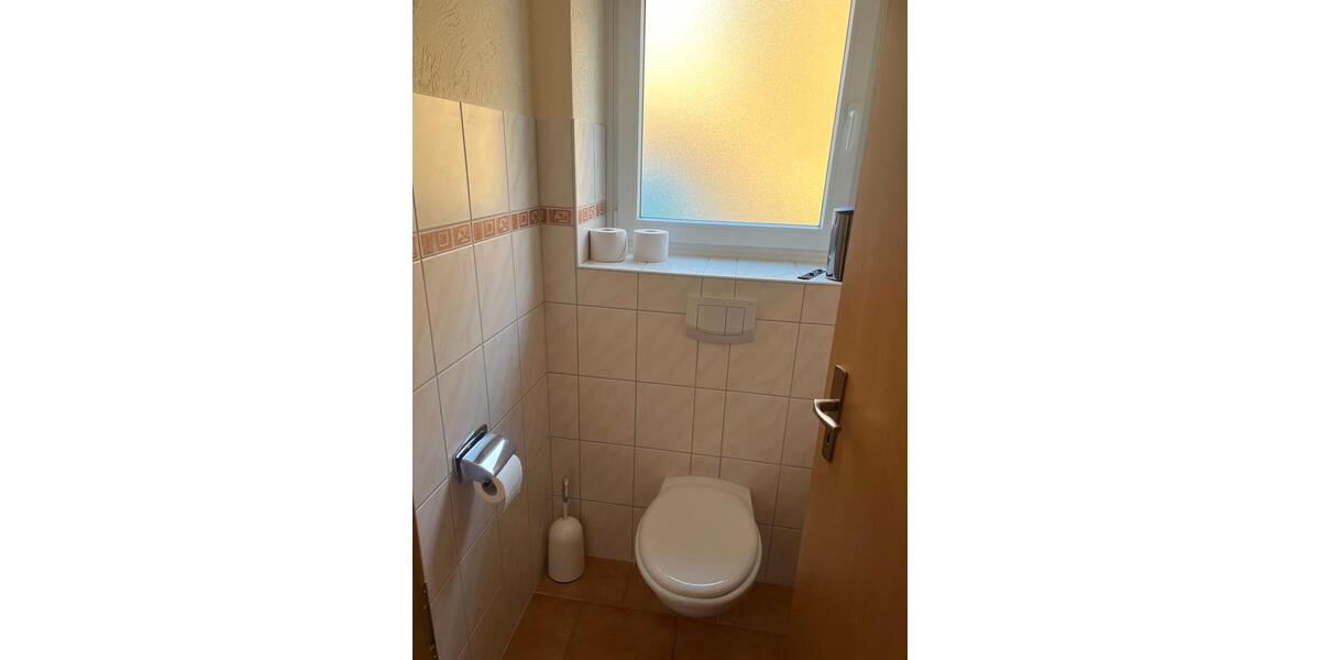 Gewerbeobjekt Hilchenbach - 590&euro; | Angebot:25978418