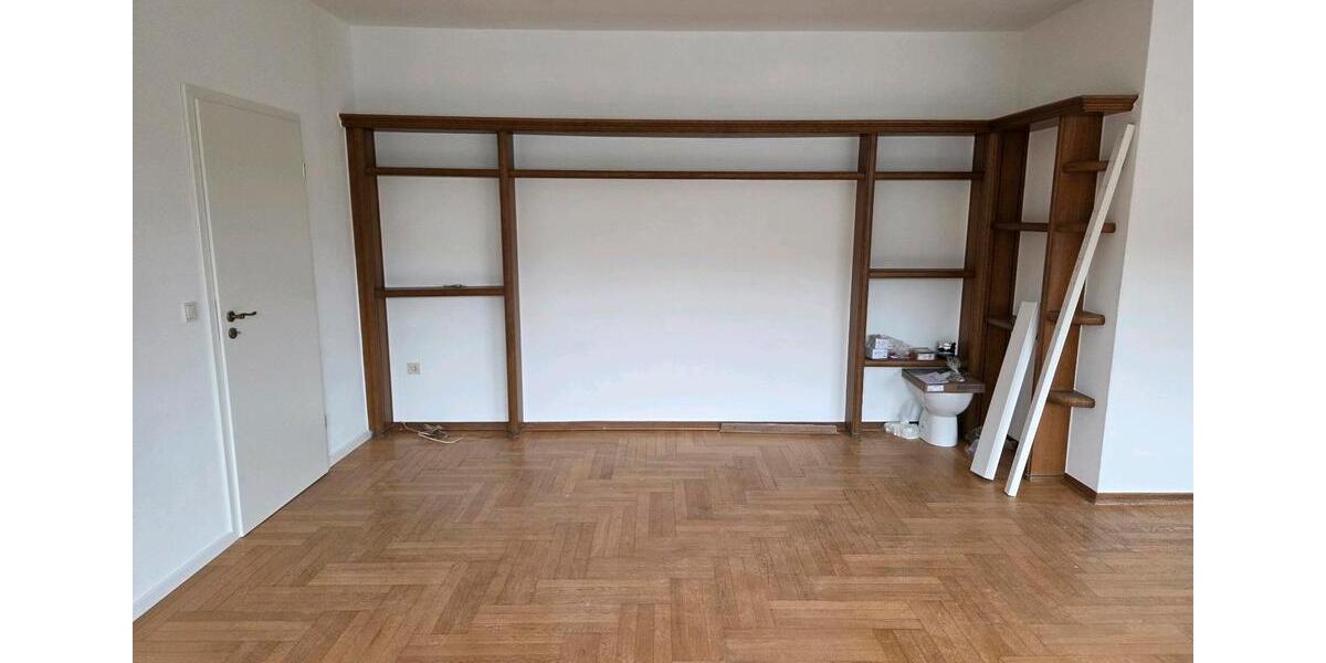 Erdgeschoßwohnung Daaden - 3 Zimmer, 119 m&sup2;, 1.050&euro; | Angebot:25286723