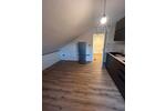 Dachgeschoßwohnung Siegen - 2 Zimmer, 59 m&sup2;, 580&euro; | Angebot:26026067