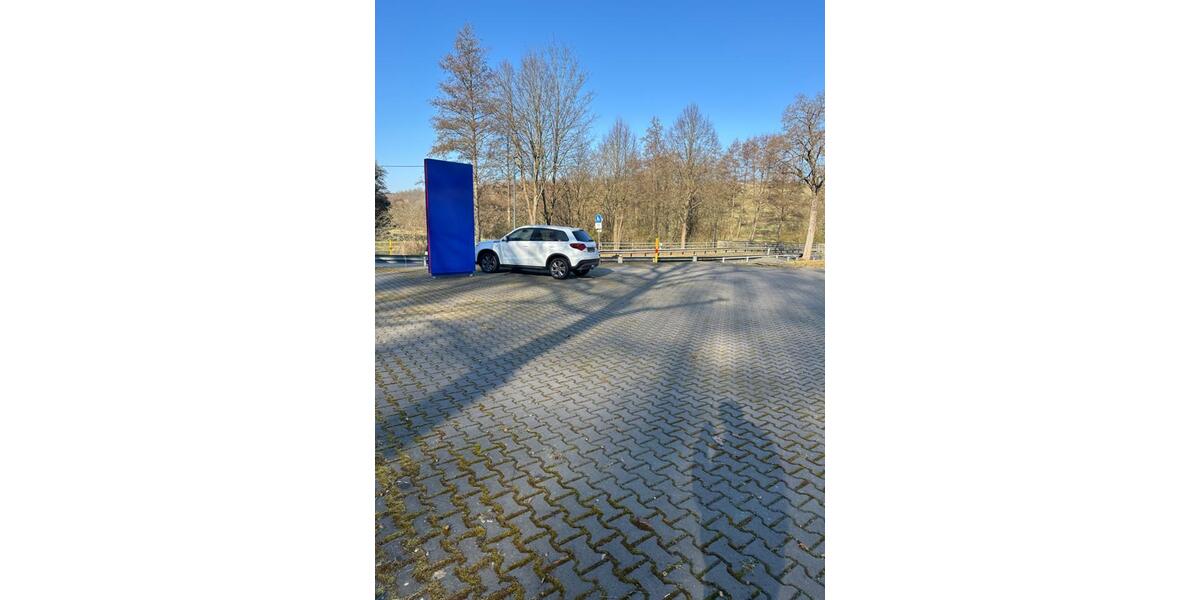 Gewerbeobjekt Wilnsdorf - 1.200&euro; | Angebot:25348925