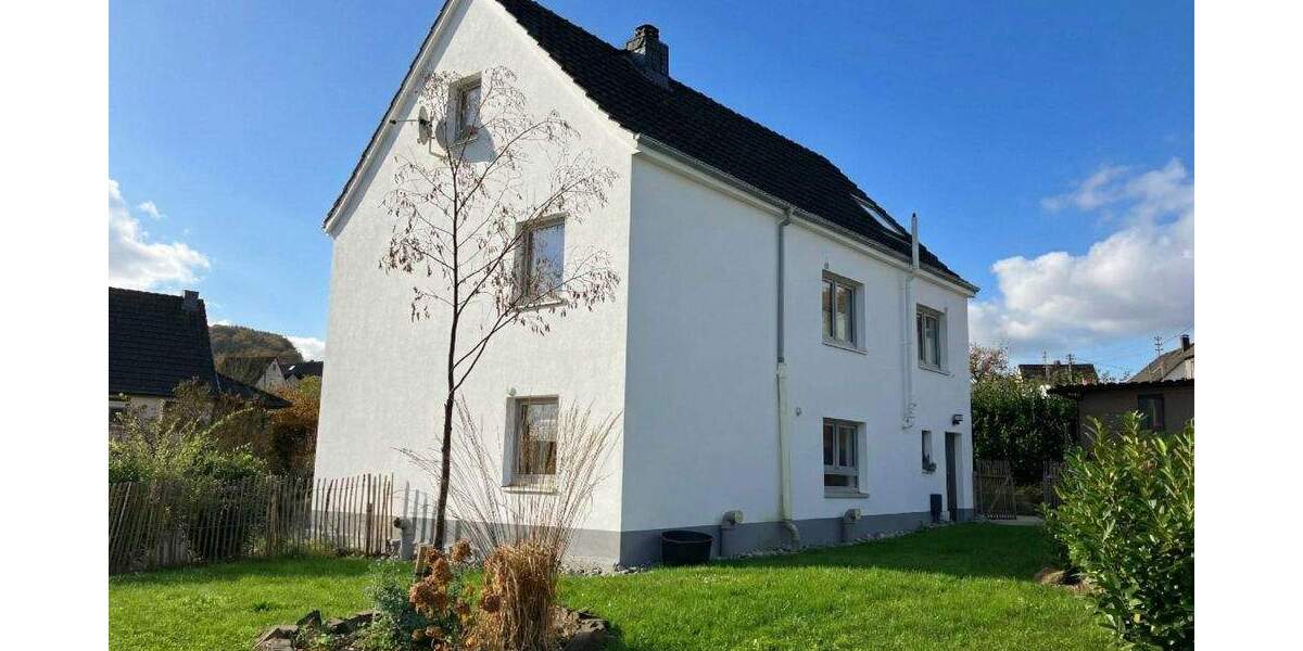 Einfamilienhaus Roth-Oettershagen Roth - 4 Zimmer, 105 m&sup2;, 249.000&euro; | Angebot:25685051