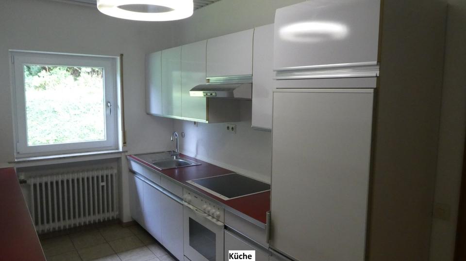 Bungalow Betzdorf - 6 Zimmer, 136 m&sup2;, 269.000&euro; | Angebot:24769433