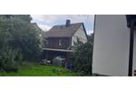 Mehrfamilienhaus, Wohnhaus Dietzhölztal Ewersbach - 7 Zimmer, 215 m&sup2;, 189.000&euro; | Angebot:25689865