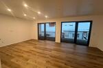 Terrassenwohnung Breitscheid - 2 Zimmer, 75 m&sup2;, 750&euro; | Angebot:26645373