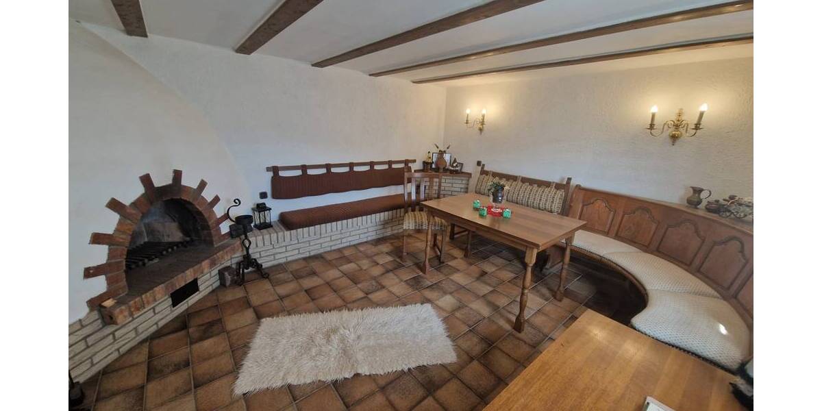 Einfamilienhaus Siegen Niederschelden - 7 Zimmer, 154 m&sup2;, 275.000&euro; | Angebot:26204539
