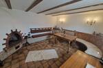 Einfamilienhaus Siegen Niederschelden - 7 Zimmer, 154 m&sup2;, 275.000&euro; | Angebot:26204539