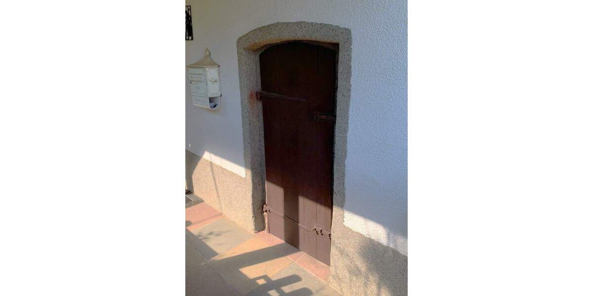 Einfamilienhaus Eschenburg / Eiershausen Eiershausen - 7 Zimmer, 195 m&sup2;, 159.000&euro; | Angebot:25728160